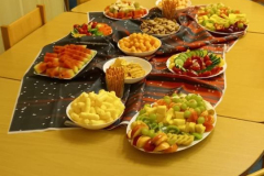 0d9aa8c4-7c4f-4075-9dd5-dfe4a301d2e8