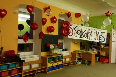 111b5d5d-2798-49a1-9e8f-403715aa6869