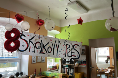 2E621EDD-B18F-4DC8-8DC2-4FF95DB2664E