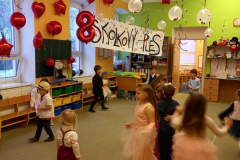 2d7ba5ab-2faf-48f5-9639-60525842d8f0