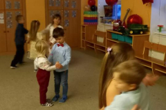 3169dd7c-7599-45cf-b8b9-5fd1e700780e