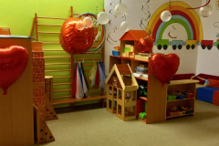 33171cf6-9876-4a74-8658-13c32441ea85