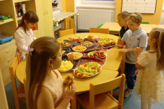 53cd8660-f7df-4be7-88b2-0fa945d23938