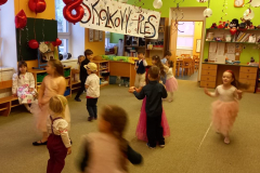 59ed68a5-b600-407a-895e-989bdd6dcd4c