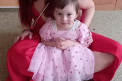 6234c1ec-cab0-43c9-924a-7c029a99d4d4