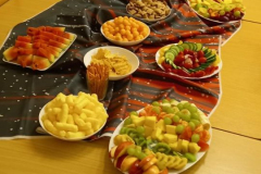 6a5ebccb-2b53-42c6-8ec0-fd16b87eb85f