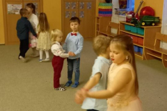 726501b5-4fa0-40c0-8bdb-e901808501dc