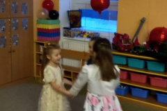 83d9da25-d9ab-4de5-9a29-d51165229142