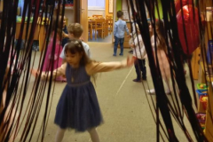 92952883-afae-45c5-a140-9eb10c143057