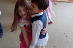 933d47e4-e033-49a3-bea4-786eeeccbfd5