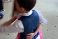 c143baf3-8920-4681-9617-59d15db86629