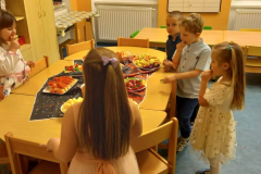 dd0dae91-5af4-4e77-8474-4111d5a278ab