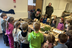 IMG_4712