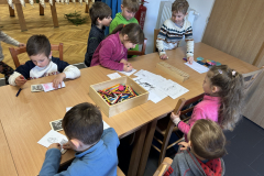 IMG_4784