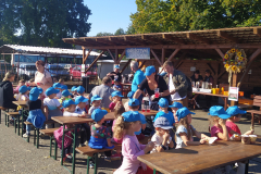 IMG_20230915_095504