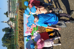 IMG_20230915_102121