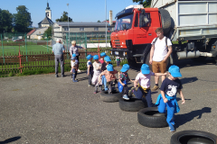 IMG_20230915_103040