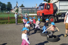 IMG_20230915_103050