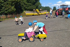 IMG_20230915_104450