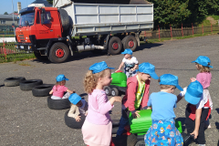 IMG_20230915_104549